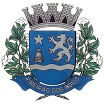 IssWeb